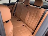 BMW Řada 5 (2018) - náhled 21