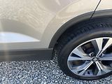 Seat Ateca 2.0TDi 190PS 4x4 DSG F1 LED 1A - náhled 32