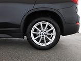 BMW X1 (2019) sDrive18d, Automat, Serv.kniha - náhled 18