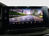 Škoda Octavia (2021) 2.0 TDI, Serv.kniha, Tempomat - náhled 16