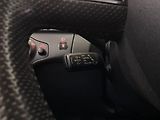 Audi A4 (2009) 2.0 TFSI, Serv.kniha, Navi - náhled 18