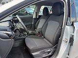Škoda Fabia Selection 1.0 MPI 59kW - náhled 8