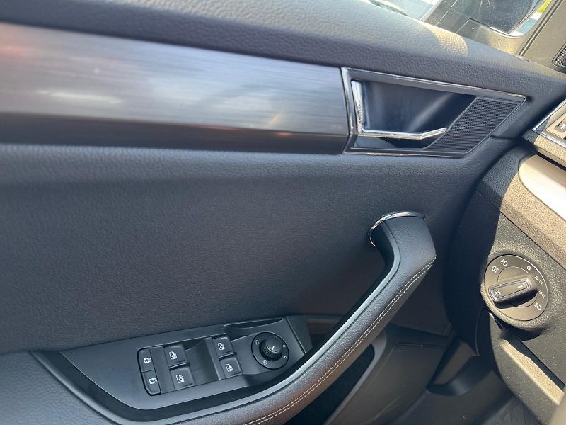 Škoda Superb (2021) STYLE 2.0TDI 147kW DSG CZ DPH - fotka 11 z 11