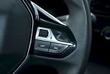 Peugeot Rifter (2022) 1.5 HDI 75kW - náhled 25