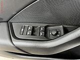 Škoda Octavia (2021) 2.0TDi, ČR, Ambition, +kola - náhled 12