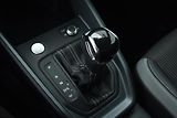 Audi A1 40TFSI 147kW S-LINE SERV.KNIHA - náhled 22