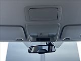 Mitsubishi Outlander 2,4 PHEV 224PS  Diamant 4x4 A/ - náhled 29