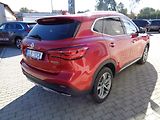 MG EHS 1,5 PHEV 10 AT, Exclusive - náhled 8
