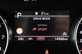 Kia XCeed (2025) 1.5 T-GDI, TOP, AUTOMAT - náhled 14