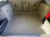 Škoda Octavia (2014) KOMBI 4x4 *1.6TDI/77kW *2.Maj - náhled 30