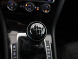 Volkswagen Golf (2014) R-Line 1.4 TSI, Serv.kniha - náhled 15