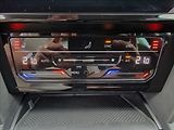Volkswagen Passat 2.0TDI 147kW 4MOTION DSG Eleg - náhled 34