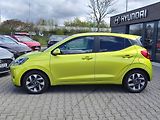 Hyundai i10 1.0i/46kW Smart 15 - náhled 8
