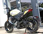 CFMOTO 300 CL-X (2026) 300CL-X - náhled 6