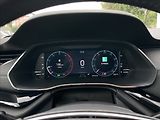 Škoda Octavia 2,0 TDI DSG Combi Style TAŽNÉ - náhled 9