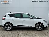 Renault Scénic (2019) 1.7 DCi 88 kW Intens EDC - náhled 6