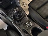 Mazda CX-5 2.0 i 121kW VÝHŘEVY, PDC, TEMP - náhled 14