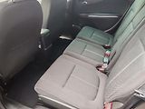 Opel Zafira 1.4 active Tourer - náhled 12