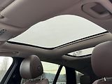 Mercedes-Benz Třídy E (2018) E 220D 4MATIC ALL TERRAIN - náhled 18
