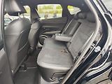 Hyundai Tucson 1.6 T-GDI/118kW N-Line DCT - náhled 12