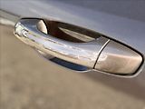 Škoda Octavia TDI DSG F1 NAVI, EL.KUFR - náhled 9