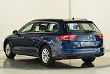 Volkswagen Passat - náhled 7