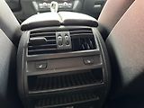 BMW Řada 5 (2012) 530XD M-paket - náhled 26