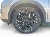 Peugeot 3008 (2026) BUSINESS Hybrid 145 e-DCS6  - náhled 14