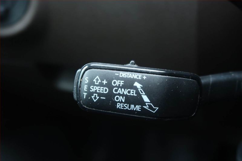 Škoda Octavia (2014) Laurin&Klement 2.0 TDI - fotka 25 z 26