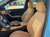 MG HS (2026) 1,5 TGI PHEV Emotion*Brown - náhled 10