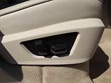 BMW Řada 5 (2010) 530d GT, Automat, Kůže, Navi - náhled 24