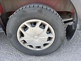 Ford Transit 2,0 TDCi 96KW 7MÍST L3 ČR -DPH - náhled 35