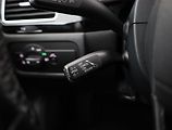 Volkswagen Touareg (2015) 3.0 TDI, 4X4, Automat, Navi - náhled 18