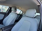 Mercedes-Benz Třídy A 200d Progressive - náhled 16