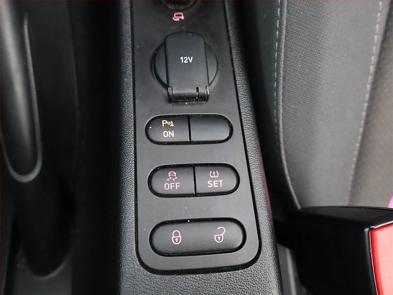 Seat Altea (2011) 1.8 TSI, Automat, Serv.kniha - fotka 20 z 20