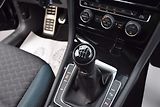 Volkswagen Golf (2019) 1.5TSI 96kw IQ.DRIVE NAVI ACC  - náhled 40