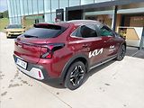 Kia XCeed (2026) 1,0   T-GDI 7DCT EXCLUSIVE - náhled 8