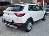 Kia Stonic 1.2 DPI 62kW Comfort,ČR,1.Maj - náhled 10