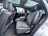 Mercedes-Benz Třídy R (2006) 320 CDI 4X4 165 KW STK - náhled 27