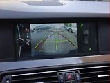 BMW Řada 5 (2013) 530d xDrive, 4X4, Automat - náhled 23