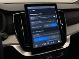 Volvo XC90 (2026) B5 AWD BLACK EDITION PLUS 7m - náhled 48