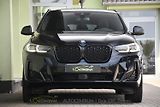 BMW X4 xD30d M-SPORT NTOP TAŽNÉ ČR 1M - náhled 8