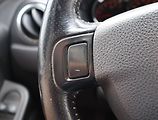 Dacia Duster (2014) 1.2 TCe, Navi, Tempomat - náhled 16