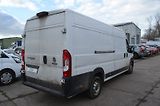Fiat Ducato - náhled 2