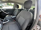 Opel Astra 1.4i 16v KAMERA TEMPOMAT ALU - náhled 10