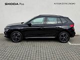 Škoda Kamiq (2025) 1,5TSI 110KW DSG MONTE CARLO - náhled 2