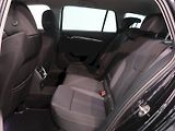 Škoda Octavia (2023) STYLE 2.0TDI 110KW DSG - náhled 15