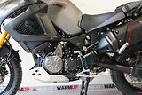 Yamaha XT 1200 Z Super Ténéré (2016) hezký stav - náhled 21