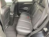 Opel Antara (2013) 2.2 CDTi 4x4, Cosmo, bixen - náhled 10