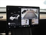 Tesla Model Y (2023) Performance 79kWh, SoH 93% - náhled 17